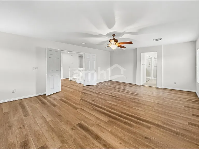 10432 Wellington Manor Ave — Photo 10