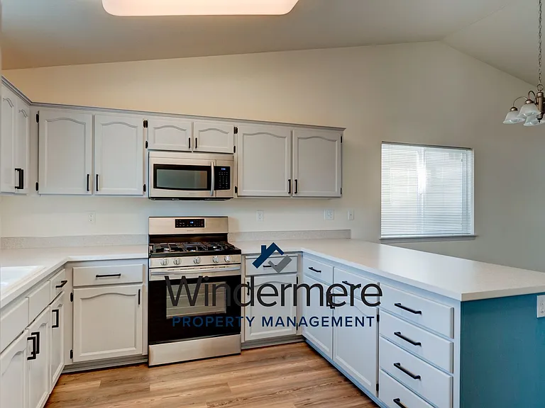 1281 NE Big Berry Loop — Photo 3