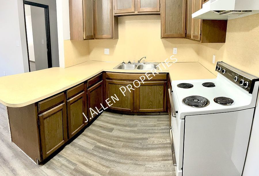 CedarDale Apartments 607 W Michigan Ave Norfolk NE Zillow