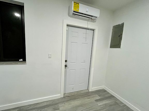 4th image of (Undisclosed Address)