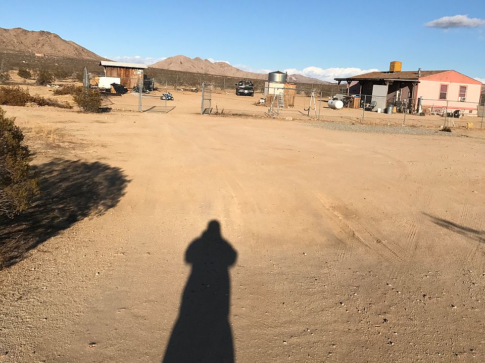 2nd image of 20532 Navajo Rd