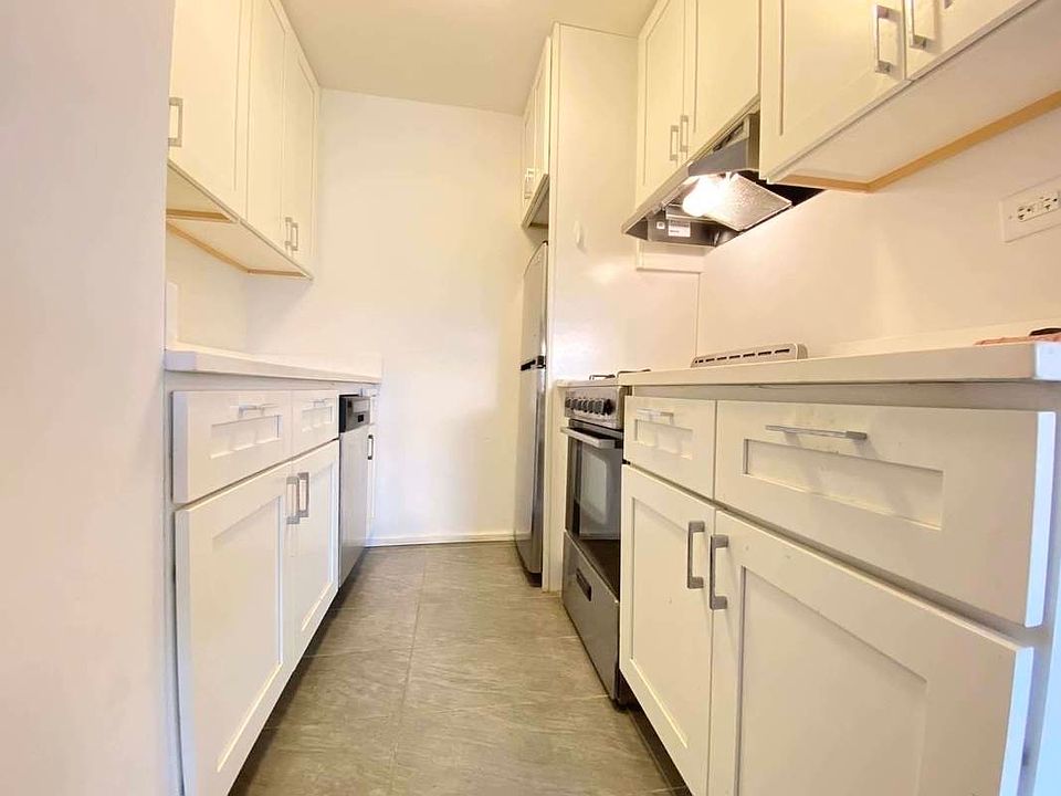 1st image of 410 St Nicholas Ave APT 12G