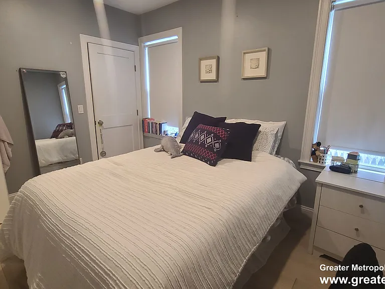23 Winfield St #3 — Photo 26