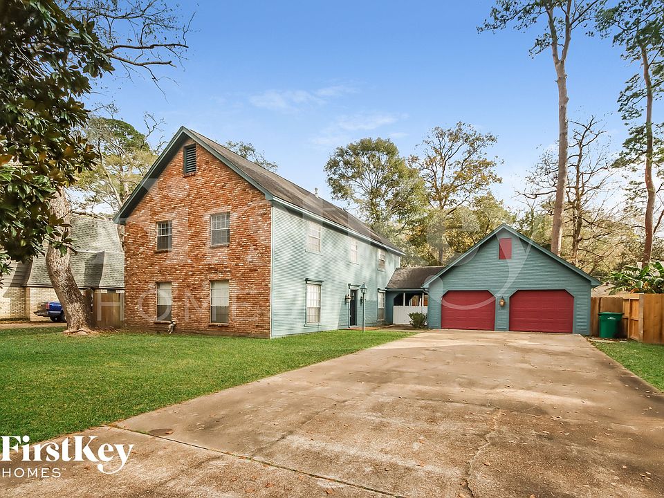 1st image of 461 Stephen F Austin Dr