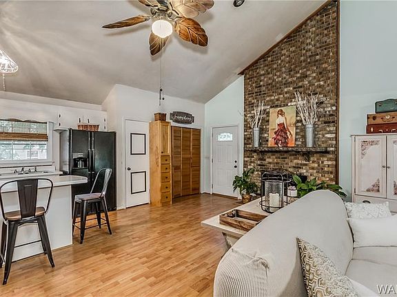 4th image of 15508 Beacon Point Dr