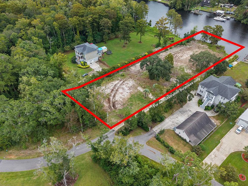 1st image of 6011 Renata Ln. #6033