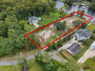 6011 Renata Ln. #6033, Myrtle Beach, SC 29588