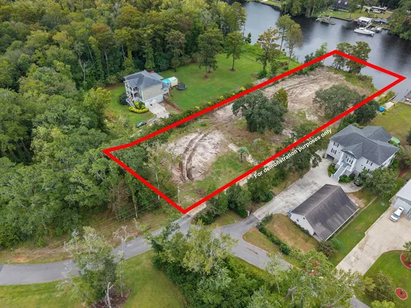 6033 Renata Ln. #6011, Myrtle Beach, SC 29588