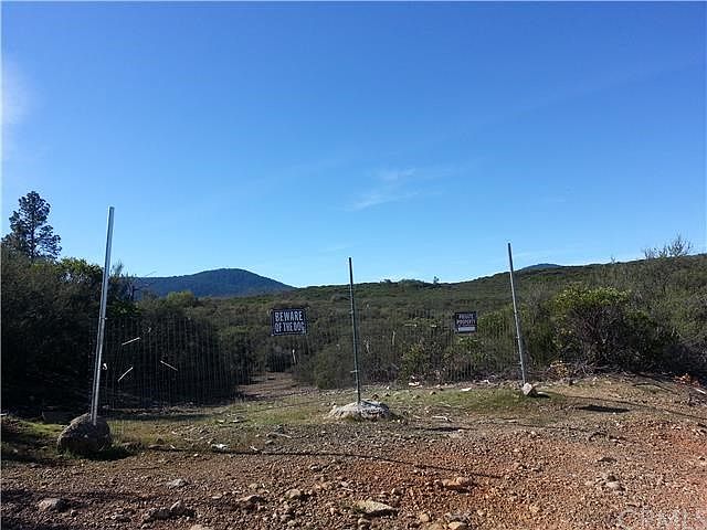 1st image of 12633 Diener Dr