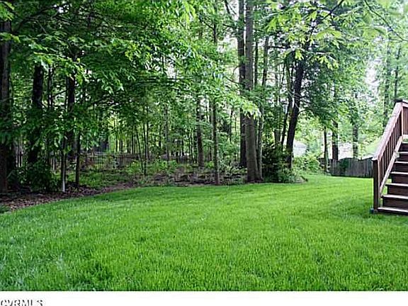 5th image of 2707 Kentwood Forest Ct