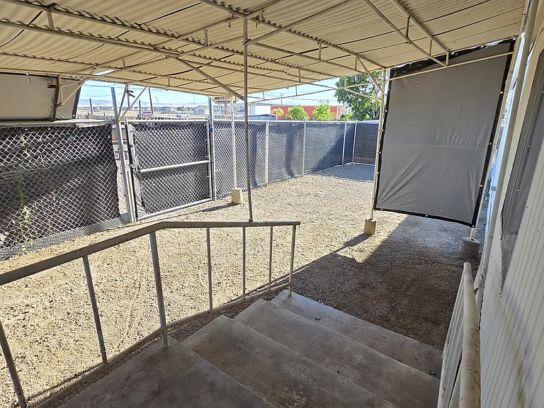 21564 Highway 152 — Photo 16