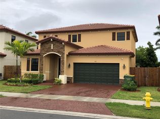 610 SE 37th Ave, Homestead, FL 33033