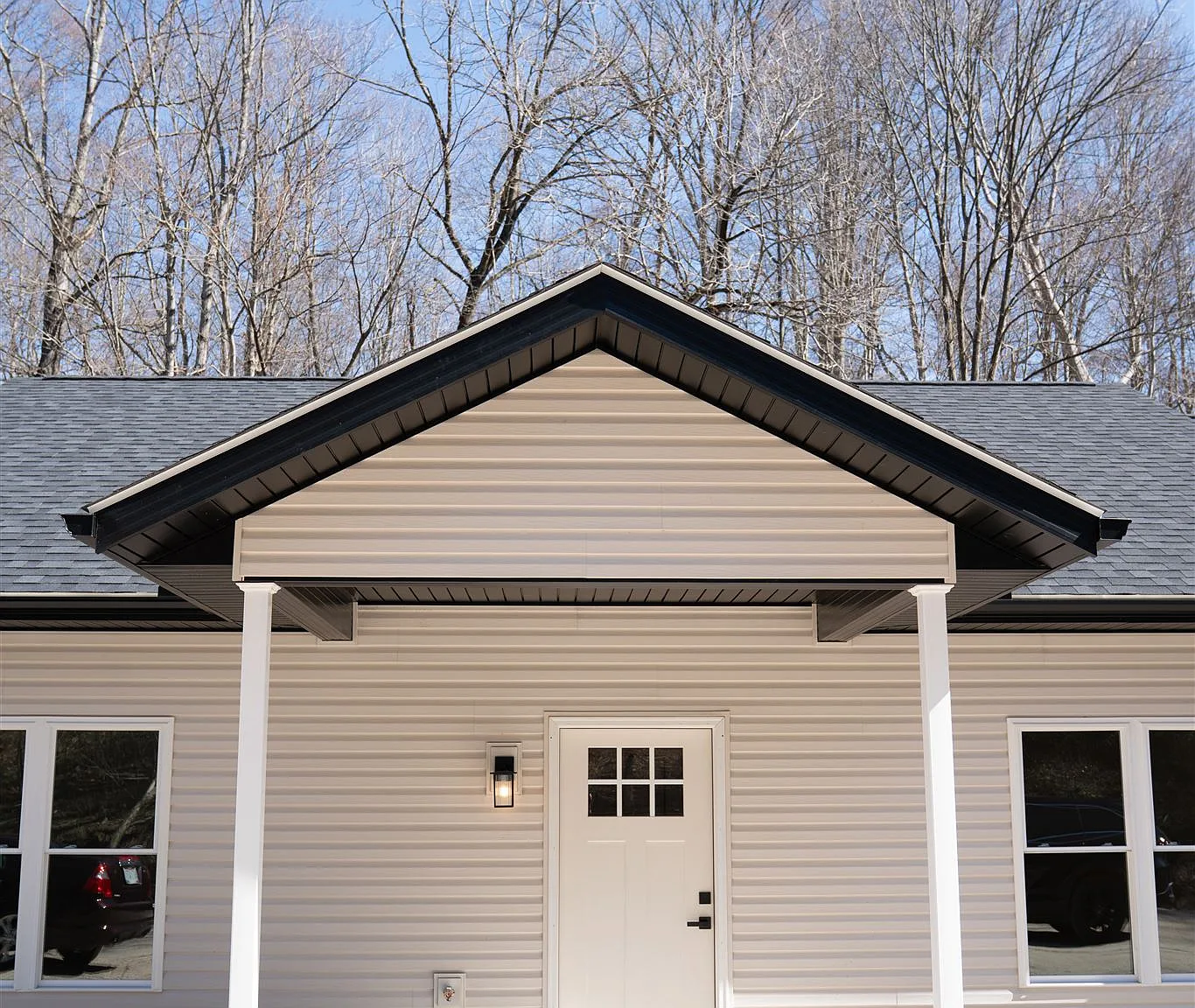 7071 Township Road 466 - B — Photo 2