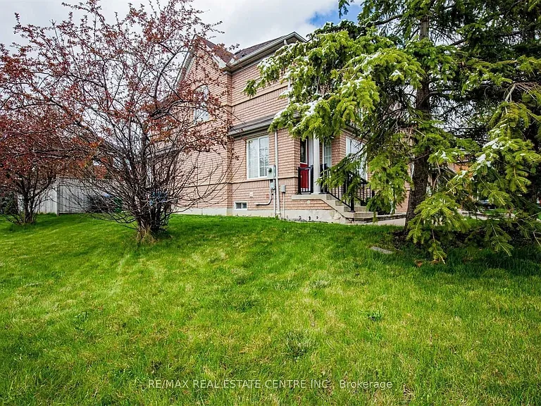 3071 Lavenham Pl — Photo 4