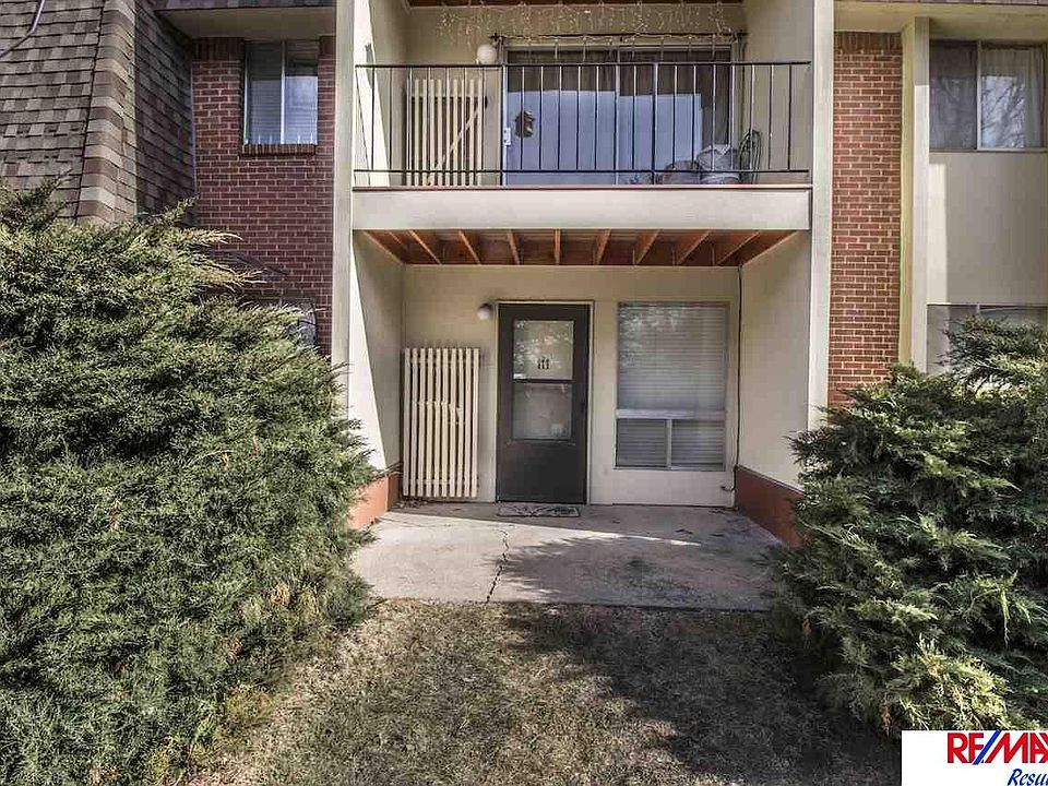 1st image of 1231 S 121st Plz APT 111