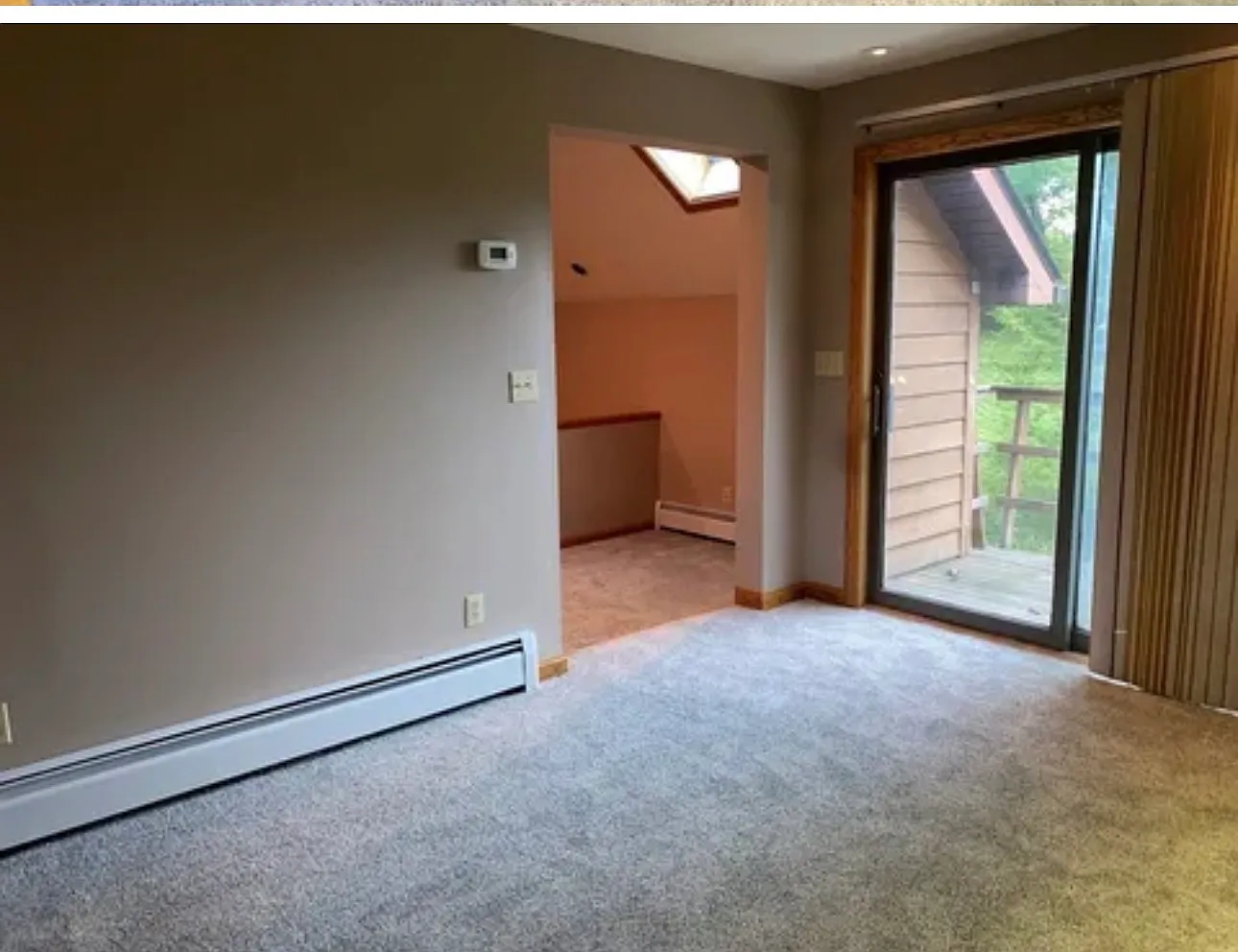 Hemlock Ln, Clarion — Photo 4