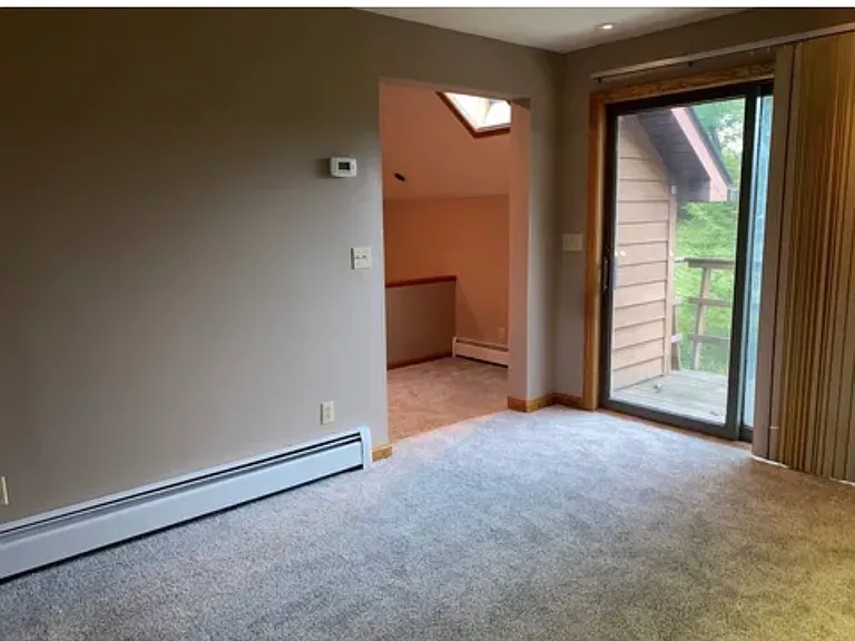 99 Hemlock Ln #1 — Photo 4