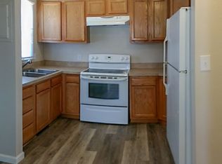 1308 S Summit View Dr, Fort Collins, CO 80524