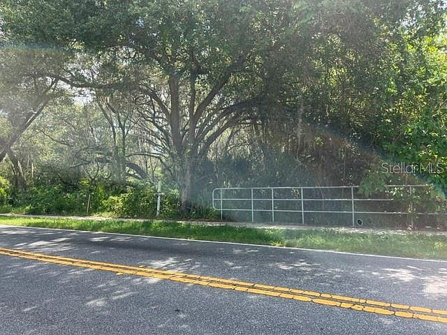 1st image of (Undisclosed Address)