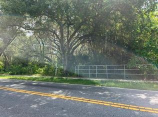 (Undisclosed Address), LEESBURG, FL 34748