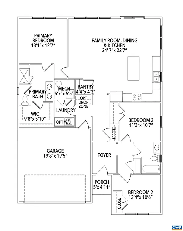 Property photo 2