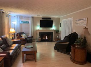 1870 McCoy Rd, Columbus, OH 43220