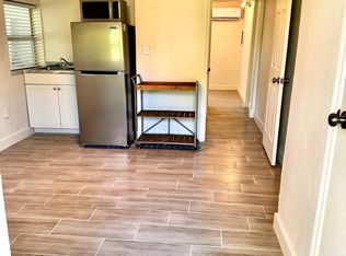 2145 Willard St #B, Fort Myers, FL 33901