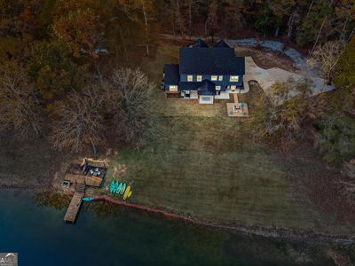 257 Irvin Rd, Thomaston, GA, 30286