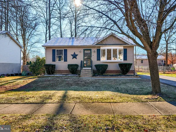 28 Peppertree Cir, North East, MD 21901