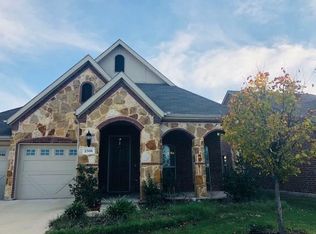 2306 Lucerne Dr, Rowlett, TX 75089