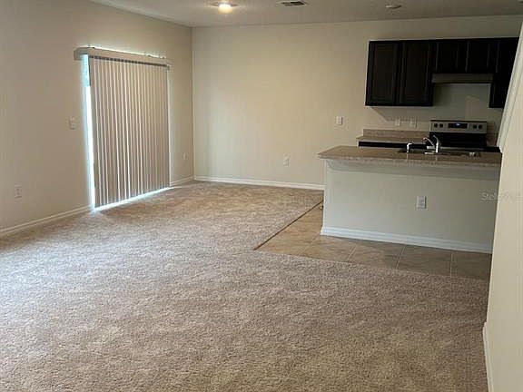 2nd image of 814 Sun Burst Rd