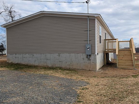 5th image of 269 Laura Boling Loop Rd