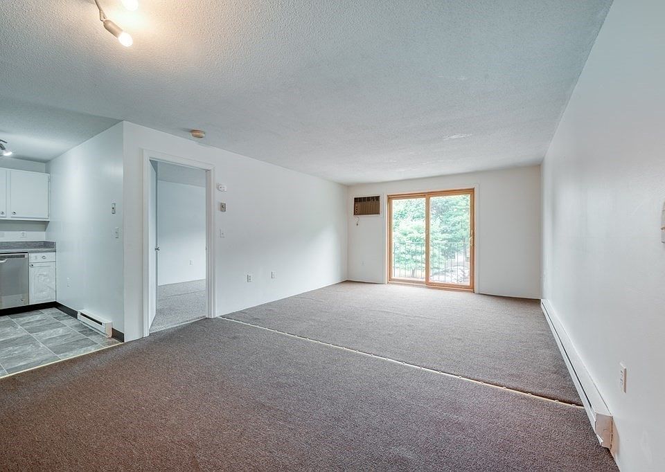 80 Stanton St APT 32, Worcester, MA 01605 Zillow