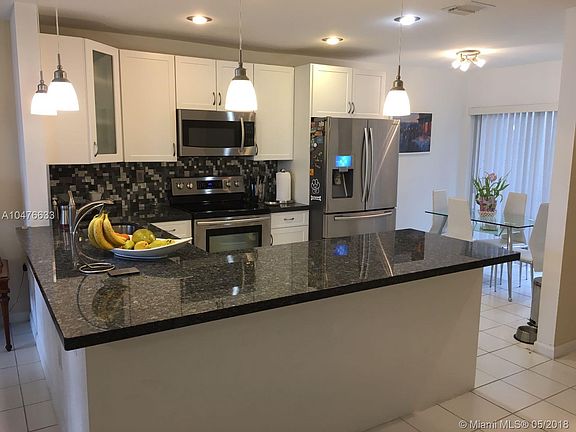4th image of 10253 NW 52nd Ter #10253