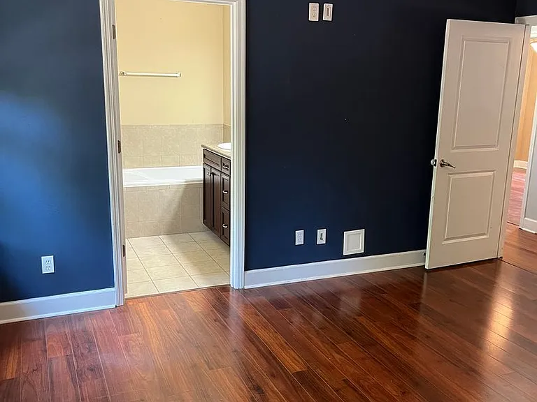 153 Louis John Ln — Photo 23