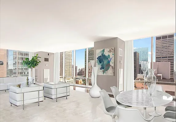 Rented by Cote Luxury Real Estate | media 9