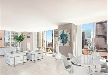 Rented by Cote Luxury Real Estate