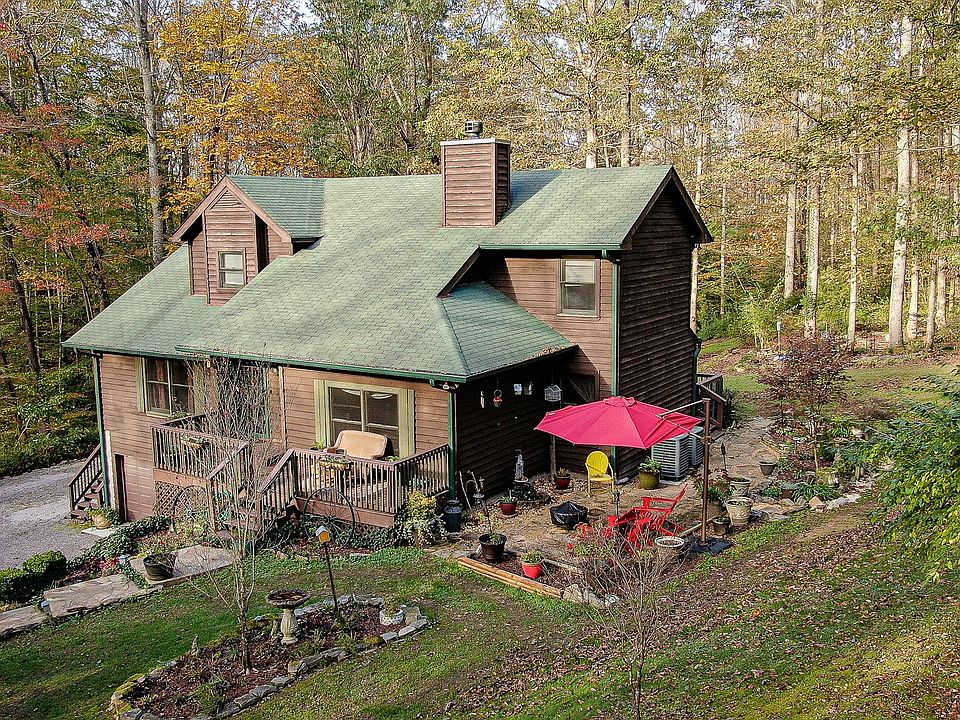 1st image of 5915 Kaci Ln