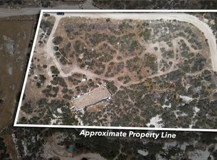 60062 Decoursey Rd #1, Hemet, CA 92544