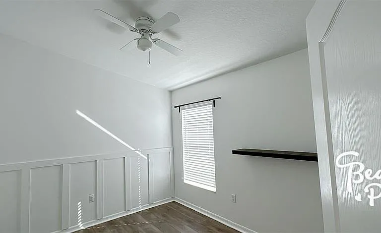12602 Evington Point Dr — Photo 9