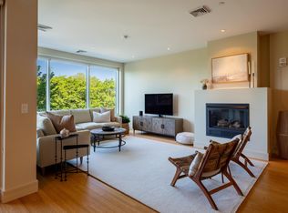 The Westlake Residences, Burlington, VT 05401