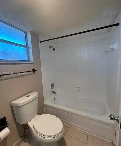 404 NW 68th Ave #505 — Photo 9