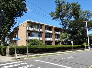 15 Ellsworth St APT 20, Bridgeport, CT 06605