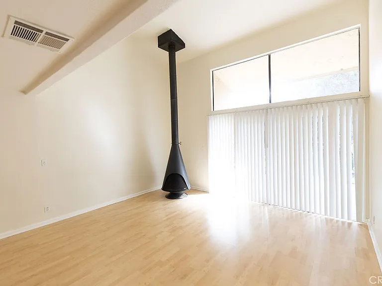 4900 E Chapman Ave #78 — Photo 30