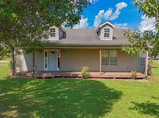 16388 Highway 157, Moulton, AL 35650