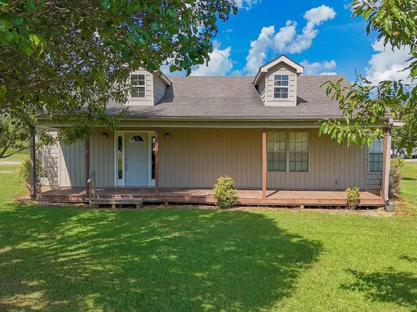 16388 Highway 157, Moulton, AL 35650