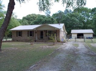 1557 Pine Cone Dr, Sumter, SC 29154