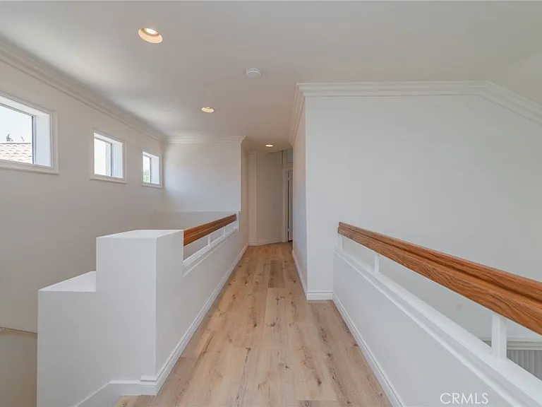 23 Cormorant Cir — Photo 19