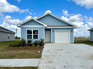 7315 Charles Loring Jr Rd, Panama City, FL 32404