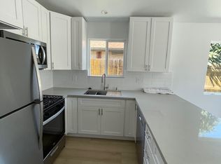 10579 Braverman Dr, Santee, CA 92071